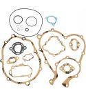 JUEGO DE JUNTAS COMPLETO PIAGGIO VESPACAR APE 50 C.C. - ARTEIN - R: J0000PG000398