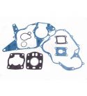 JUEGO JUNTAS MOTOR HONDA NSR 50 C.C. - ARTEIN - R: J0000HN000435