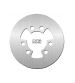 DISCO DE FRENO DELANTERO SHERCO 1.2 2.5 2.9 - NG - R: 962258
