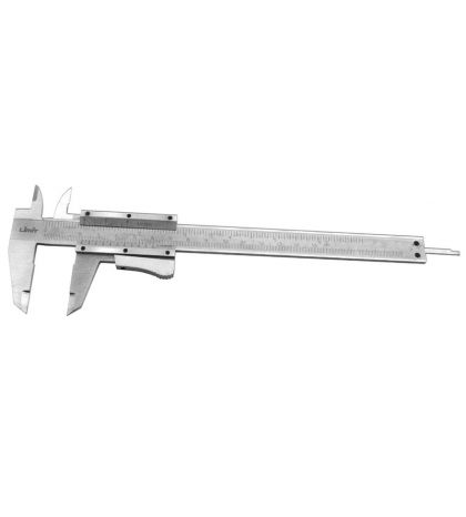 CALIBRE / PIE DE REY 150 MM - LIMIT - R: 34959