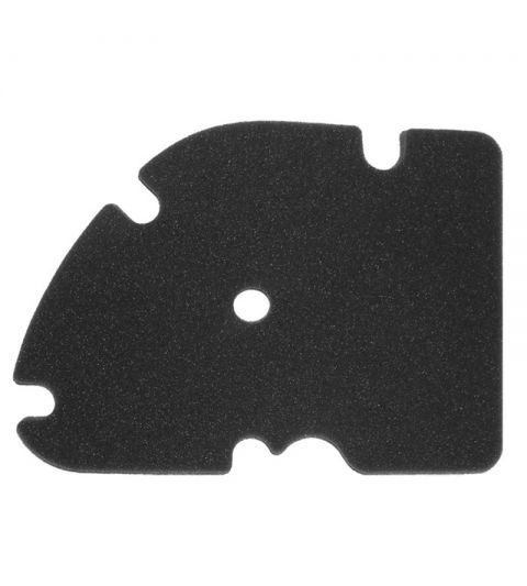 FILTRO DE AIRE PIAGGIO MP3 125 R: 10733