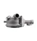 BOMBA DE AGUA COMPLETA YAMAHA X MX 125 RMS R: 10 011 0660