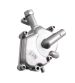 BOMBA DE AGUA COMPLETA YAMAHA X MX 125 RMS R: 10 011 0660