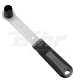 EXTRACTOR DE CASSETTE Y CARTUCHO PEDALIER - SUPER B - R: 13518