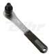 EXTRACTOR DE BIELAS 2 EN 1 - SUPER B - R: 13523