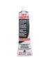 SELLADOR RESISTENTE A ACEITES NEGRO 40 ML. - LOCTITE - R: L1968004