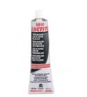 SELLADOR RESISTENTE A ACEITES NEGRO 80 ML. LOCTITE R: 2061762