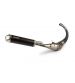 ESCAPE POLINI EVOLUTION 50-70CC SUPERMOTARD AM6 / DERBI R: 2000405