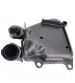 FILTRO AIRE MBK 50 NITRO, OVETTO / YAMAHA 50 AEROX, NEOS, MACH-G BLANCO R: 114042B
