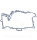 JUNTA DE STATOR PIAGGIO 400 / 500 MP3, X8, X9, X-EVO, BEVERLY / GILERA 500 FUOCO, NEXUS R: 078515G