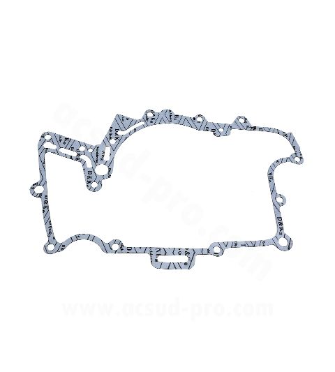 JUNTA DE STATOR PIAGGIO 400 / 500 MP3, X8, X9, X-EVO, BEVERLY / GILERA 500 FUOCO, NEXUS R: 078515G