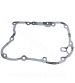 JUNTA DE STATOR HONDA SH / SWING / PANTHEON 125 C.C. R: 078515H
