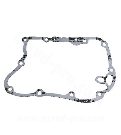 JUNTA DE STATOR HONDA SH / SWING / PANTHEON 125 C.C. R: 078515H