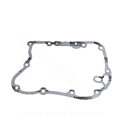 JUNTA DE STATOR HONDA SH / SWING / PANTHEON 125 C.C. R: 078515H