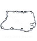 JUNTA DE STATOR HONDA SH / SWING / PANTHEON 125 C.C. R: 078515H