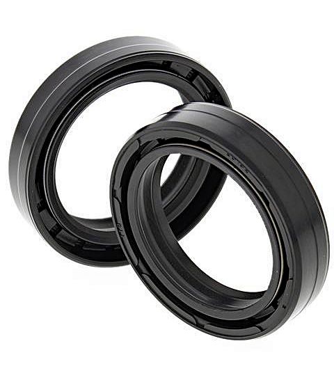 KIT RETENES HORQUILLA 37 X 50 X 11 ALL BALLS R: 17269