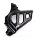 CUBRE PIÑON MINARELLI MINARELLI 50 AM6 / MBK 50 X-POWER, X-LIMIT / SMX / BETA 50 RR / APRILIA 50 RS R: 289077D