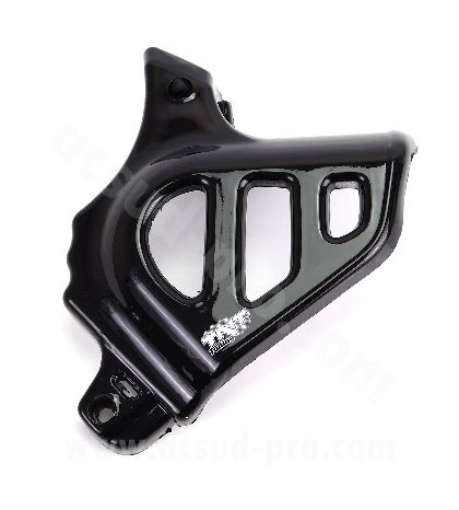 CUBRE PIÑON MINARELLI MINARELLI 50 AM6 / MBK 50 X-POWER, X-LIMIT / SMX / BETA 50 RR / APRILIA 50 RS R: 289077D