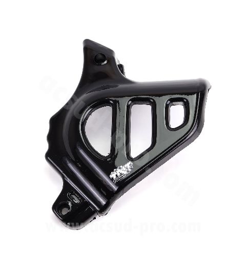 CUBRE PIÑON MINARELLI MINARELLI 50 AM6 / MBK 50 X-POWER, X-LIMIT / SMX / BETA 50 RR / APRILIA 50 RS R: 289077D