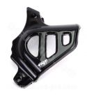 CUBRE PIÑON MINARELLI MINARELLI 50 AM6 / MBK 50 X-POWER, X-LIMIT / SMX / BETA 50 RR / APRILIA 50 - NEGRO - RS R: 289077D