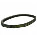 CORREA TRANSMISIÓN KEVLAR SYM CITYCOM / EFI 300 13/15 BANDO R: 36243977