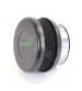 FILTRO DE AIRE CARENZI MOUSSE DROIT D. 50 MM TIPO PWK R: 115021