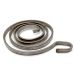 MUELLE PEDAL ARRANQUE DERBI VARIANT STAR 5 R: 5610-286