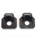 TENSOR DE CADENA MOTO CARENZI PARA RIEJU MRT / TROPHY NEGRO R: 048660B