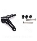 PROTECTOR LEVA EMBRAGUE MINARELLI AM6 NEGRO CARENZI R: 090591E