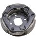 EMBRAGUE REGULABLE CON SOPORTE PIAGGIO NRG 50, KYMCO DINK 50 MALOSSI R: 527880
