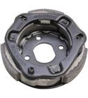 EMBRAGUE REGULABLE CON SOPORTE PIAGGIO NRG 50, KYMCO DINK 50 MALOSSI R: 527880