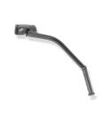 PEDAL ARRANQUE ACERO ( NEGRO ) SUZUKI RMX 50 / DR 50 R: 774NR