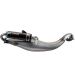 ESCAPE ESCAPE 50/70 C.C. KYMCO KB 50 - K 12 - SCOOT - ( HOMOLOGADO ) TURBO KIT R: R0022