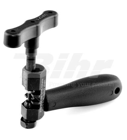REMACHA CADENAS PROFESIONAL- SUPER B - R: 14261