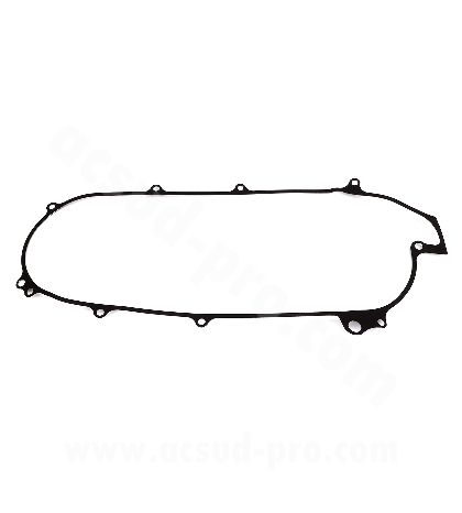 JUNTA VARIADOR CARTER IZQUIERDO HONDA PCX 125 2012-17 R: 071855Z