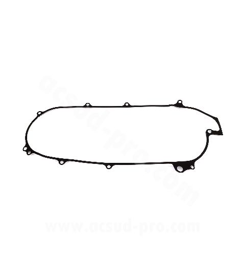 JUNTA VARIADOR CARTER IZQUIERDO HONDA PCX 125 2012-17 R: 071855Z