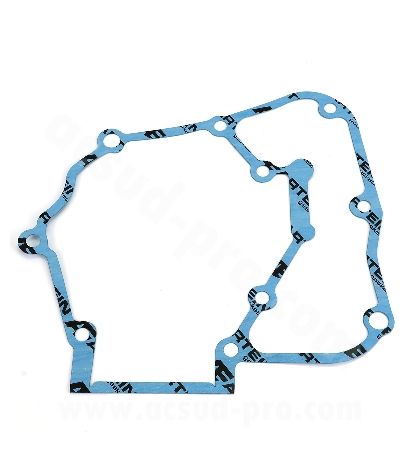 JUNTA CARTER MOTOR KYMCO 125 AGILITY 06-09 / PEOPLE 125 99-08 R: 071855U