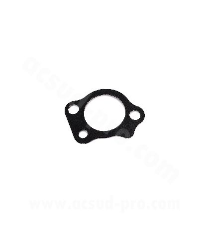 JUNTA TENSORA DE DISTRIBUCIÓN YAMAHA TMAX 500 2001-2012 / TMAX 530 2012-2016 R: 071855T