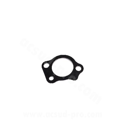 JUNTA TENSORA DE DISTRIBUCIÓN YAMAHA TMAX 500 2001-2012 / TMAX 530 2012-2016 R: 071855T