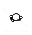 JUNTA TENSORA DE DISTRIBUCIÓN YAMAHA TMAX 500 2001-2012 / TMAX 530 2012-2016 R: 071855T