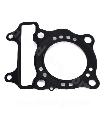 JUNTA DE CULATA SH 150 2001-2011, KEEWAY OUTLOOK 150 C.C. 2007 2011 R: 071855R