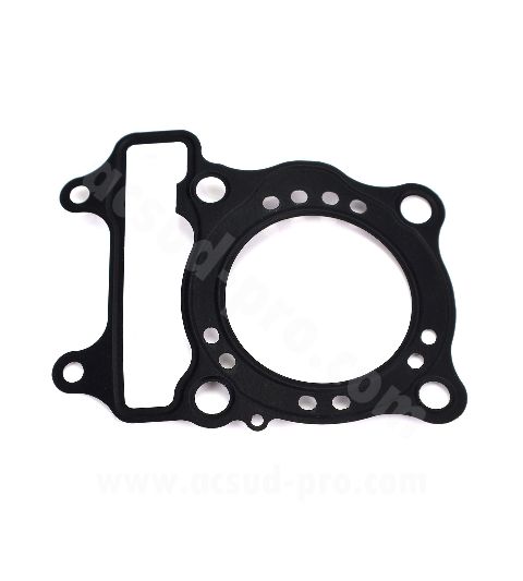 JUNTA DE CULATA SH 150 2001-2011, KEEWAY OUTLOOK 150 C.C. 2007 2011 R: 071855R