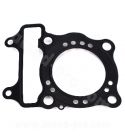 JUNTA DE CULATA SH 150 2001-2011, KEEWAY OUTLOOK 150 C.C. 2007 2011 R: 071855R