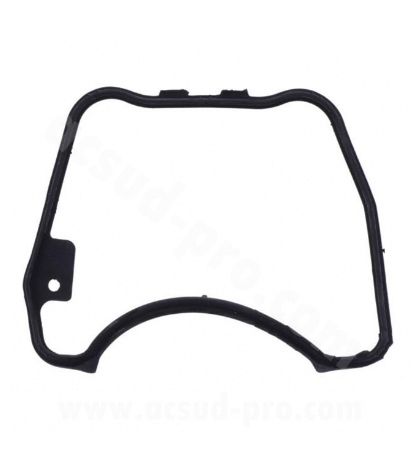 JUNTA TAPA DE BALANCÍN HONDA SH 125 I 2013-2016 R: 071855Q