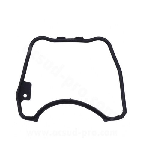 JUNTA TAPA DE BALANCÍN HONDA SH 125 I 2013-2016 R: 071855Q