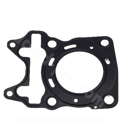 JUNTA DE CULATA Ø53.5 METALIZADA 0.25 HONDA SH 125 I 2013-2016 R: 071855P