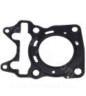JUNTA DE CULATA Ø53.5 METALIZADA 0.25 HONDA SH 125 I 2013-2016 R: 071855P