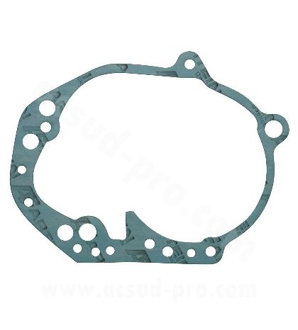 JUNTA CARTER TRANSMISION PEUGEOT 50 TKR, TREKKER, SPEEDFIGHT, BUXY, ELYSEO, ZENITH R: 071855O