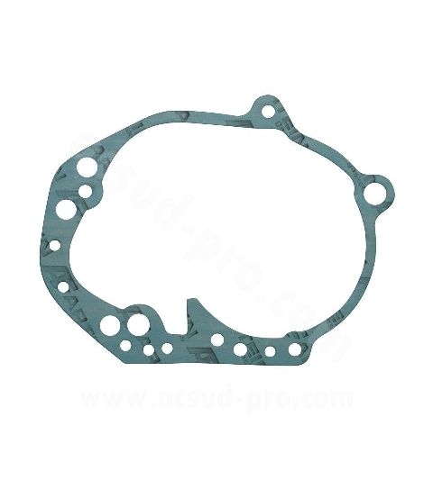 JUNTA CARTER TRANSMISION PEUGEOT 50 TKR, TREKKER, SPEEDFIGHT, BUXY, ELYSEO, ZENITH R: 071855O