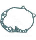 JUNTA CARTER TRANSMISION PEUGEOT 50 TKR, TREKKER, SPEEDFIGHT, BUXY, ELYSEO, ZENITH R: 071855O/P011000002398